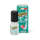 Breeze 10ml 8mg/ml