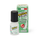 Lattementa 10ml 8mg/ml