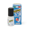 Ry4-up 10ml 14mg/ml