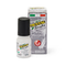 White Smoke 10ml 4mg/ml